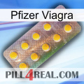 Pfizer Viagra new11